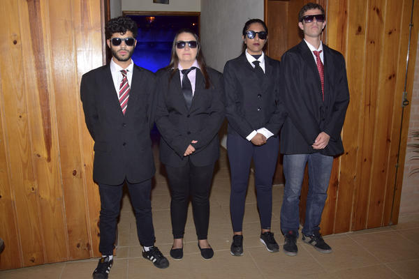 Buy your photos of the eventNRSUN - 04 a 08/10/17 on Fotop