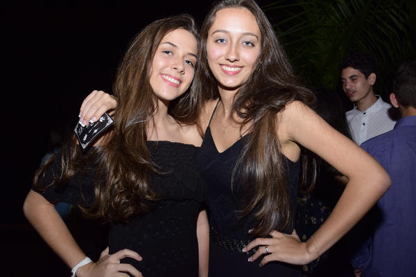 Buy your photos of the eventNRSUN - 04 a 08/10/17 on Fotop