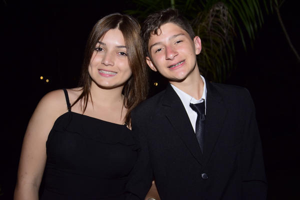 Buy your photos of the eventNRSUN - 04 a 08/10/17 on Fotop