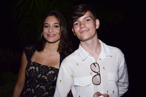 Buy your photos of the eventNRSUN - 04 a 08/10/17 on Fotop