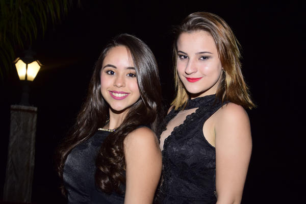 Buy your photos of the eventNRSUN - 04 a 08/10/17 on Fotop