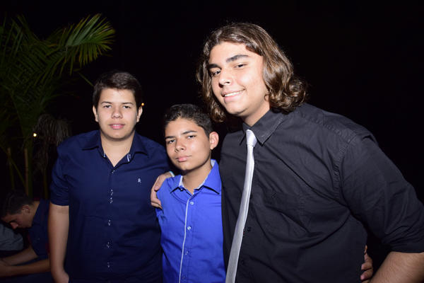 Buy your photos of the eventNRSUN - 04 a 08/10/17 on Fotop