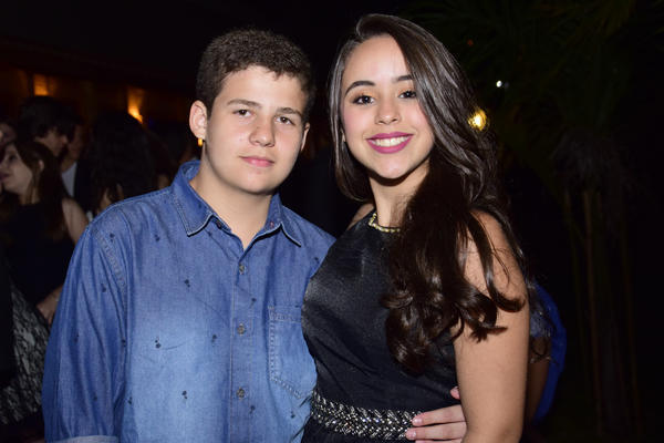 Buy your photos of the eventNRSUN - 04 a 08/10/17 on Fotop