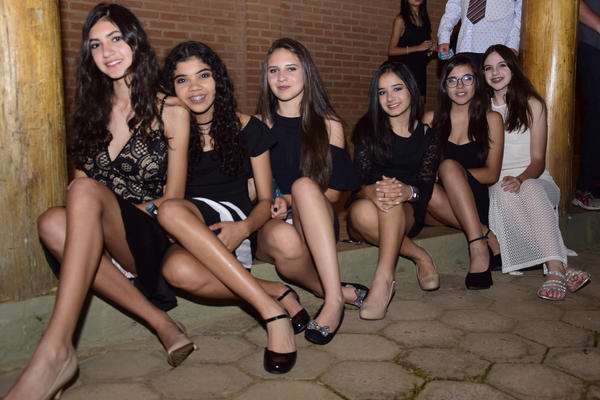 Buy your photos of the eventNRSUN - 04 a 08/10/17 on Fotop