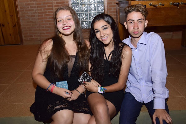 Buy your photos of the eventNRSUN - 04 a 08/10/17 on Fotop