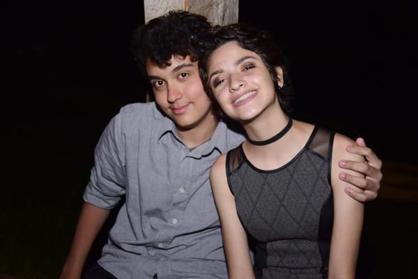 Buy your photos of the eventNRSUN - 04 a 08/10/17 on Fotop