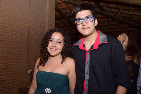 Buy your photos of the eventNRSUN - 04 a 08/10/17 on Fotop