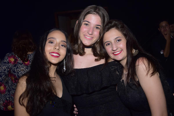 Buy your photos of the eventNRSUN - 04 a 08/10/17 on Fotop