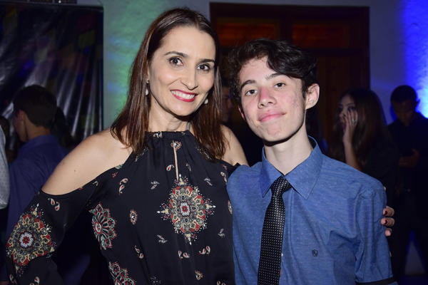 Buy your photos of the eventNRSUN - 04 a 08/10/17 on Fotop