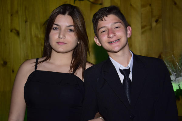 Buy your photos of the eventNRSUN - 04 a 08/10/17 on Fotop