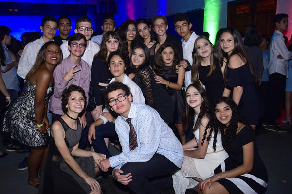 Buy your photos of the eventNRSUN - 04 a 08/10/17 on Fotop