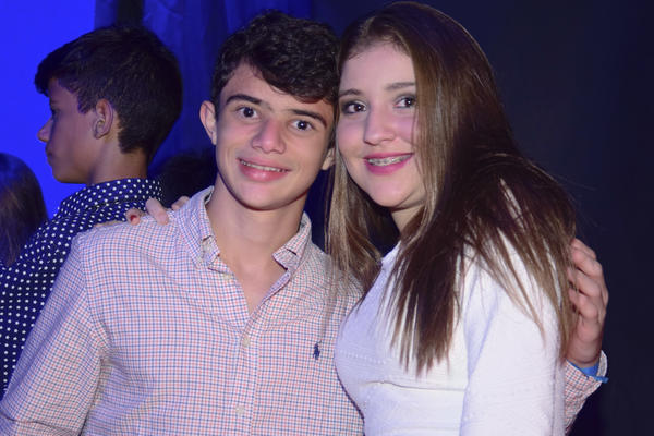 Buy your photos of the eventNRSUN - 04 a 08/10/17 on Fotop