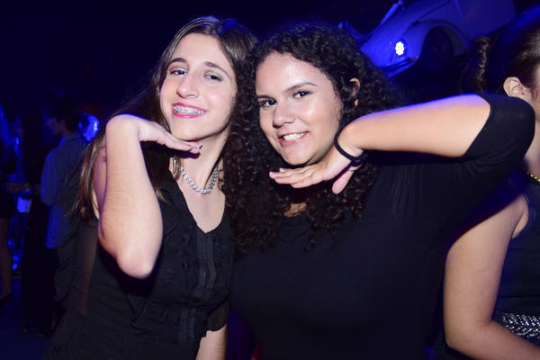 Buy your photos of the eventNRSUN - 04 a 08/10/17 on Fotop