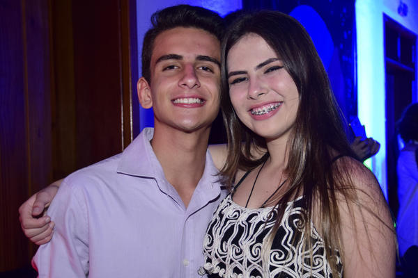 Buy your photos of the eventNRSUN - 04 a 08/10/17 on Fotop