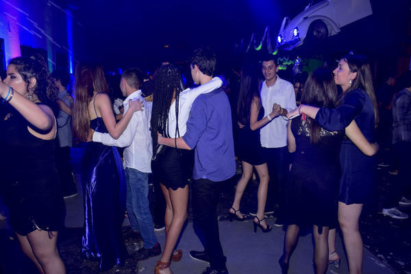 Buy your photos of the eventNRSUN - 04 a 08/10/17 on Fotop