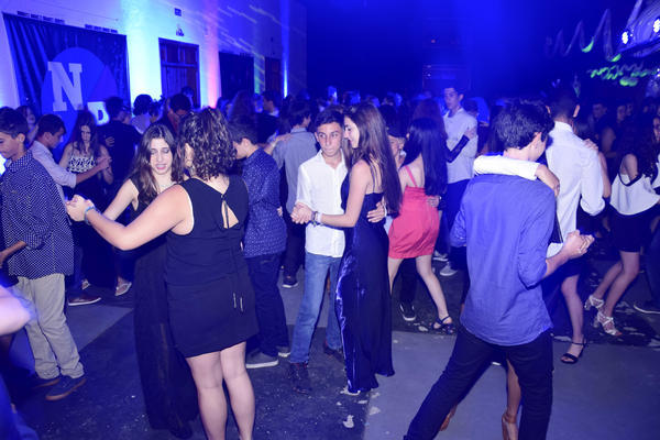 Buy your photos of the eventNRSUN - 04 a 08/10/17 on Fotop