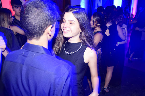 Buy your photos of the eventNRSUN - 04 a 08/10/17 on Fotop