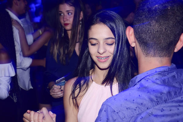 Buy your photos of the eventNRSUN - 04 a 08/10/17 on Fotop