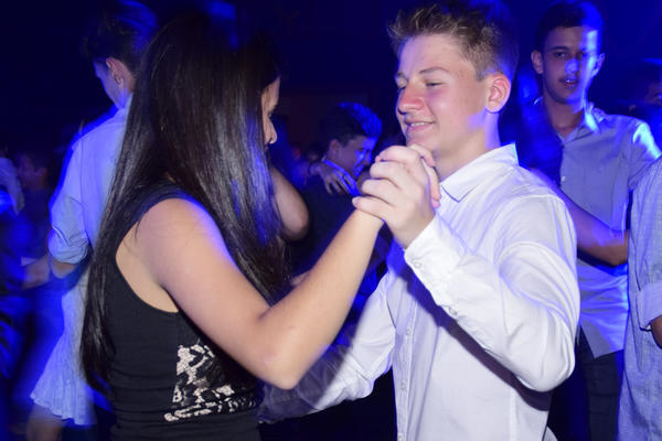 Buy your photos of the eventNRSUN - 04 a 08/10/17 on Fotop