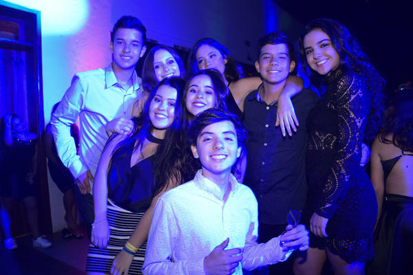 Buy your photos of the eventNRSUN - 04 a 08/10/17 on Fotop