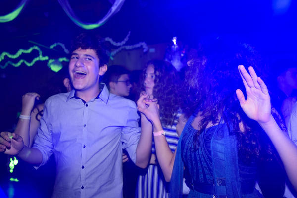 Buy your photos of the eventNRSUN - 04 a 08/10/17 on Fotop