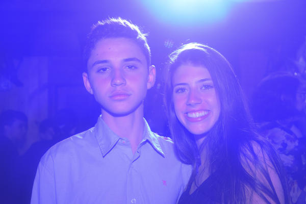 Buy your photos of the eventNRSUN - 04 a 08/10/17 on Fotop