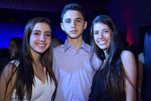 Buy your photos of the eventNRSUN - 04 a 08/10/17 on Fotop