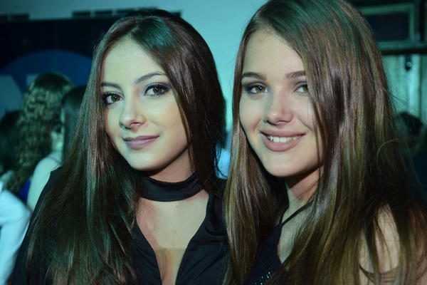 Buy your photos of the eventNRSUN - 04 a 08/10/17 on Fotop