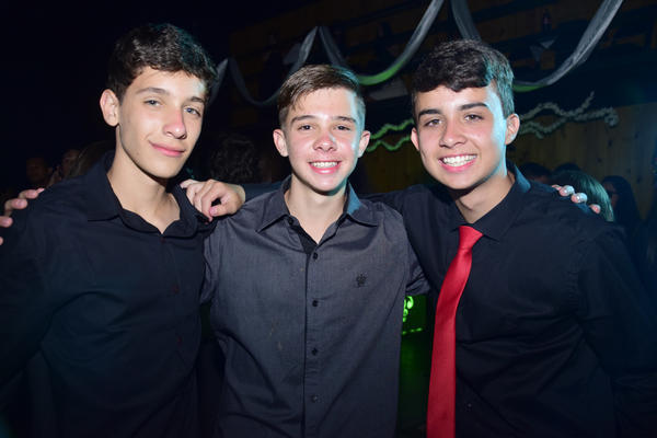 Buy your photos of the eventNRSUN - 04 a 08/10/17 on Fotop