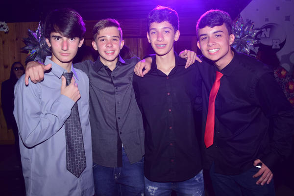 Buy your photos of the eventNRSUN - 04 a 08/10/17 on Fotop