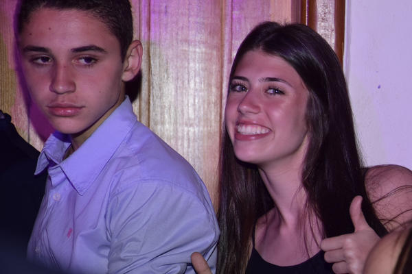 Buy your photos of the eventNRSUN - 04 a 08/10/17 on Fotop