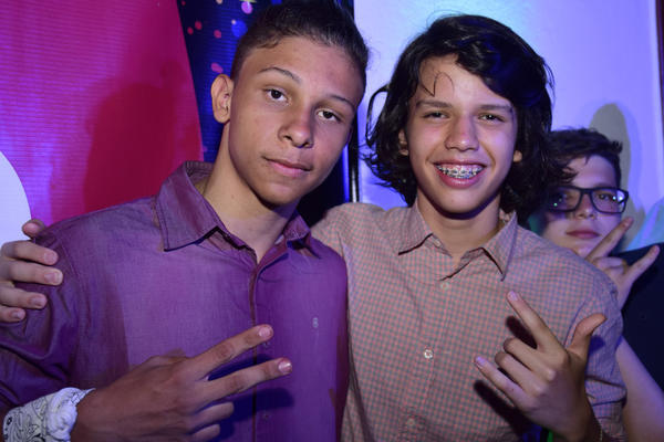 Buy your photos of the eventNRSUN - 04 a 08/10/17 on Fotop