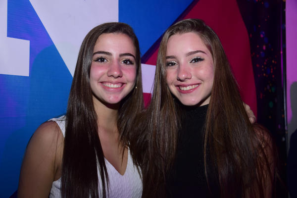 Buy your photos of the eventNRSUN - 04 a 08/10/17 on Fotop