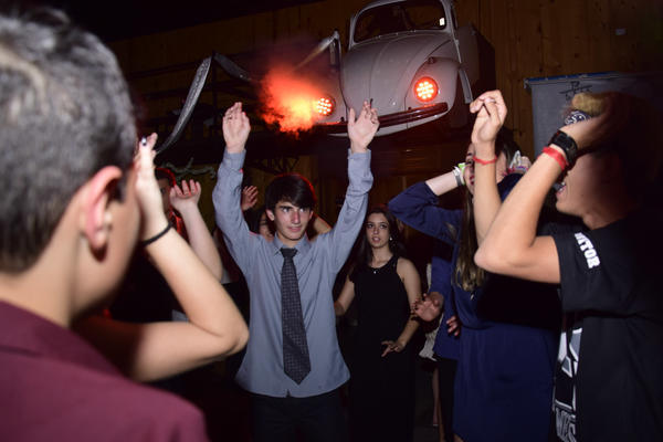 Buy your photos of the eventNRSUN - 04 a 08/10/17 on Fotop