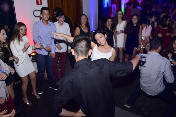 Buy your photos of the eventNRSUN - 04 a 08/10/17 on Fotop