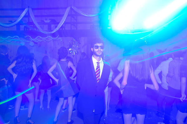 Buy your photos of the eventNRSUN - 04 a 08/10/17 on Fotop