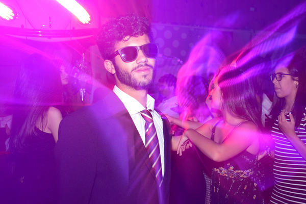 Buy your photos of the eventNRSUN - 04 a 08/10/17 on Fotop