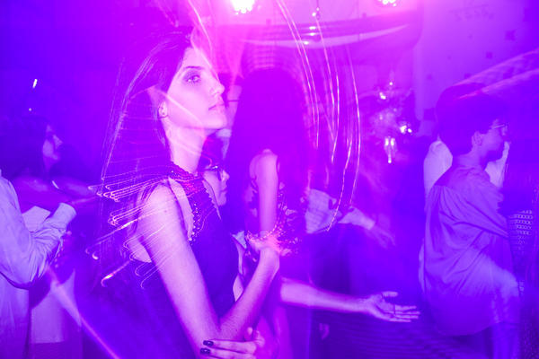 Buy your photos of the eventNRSUN - 04 a 08/10/17 on Fotop