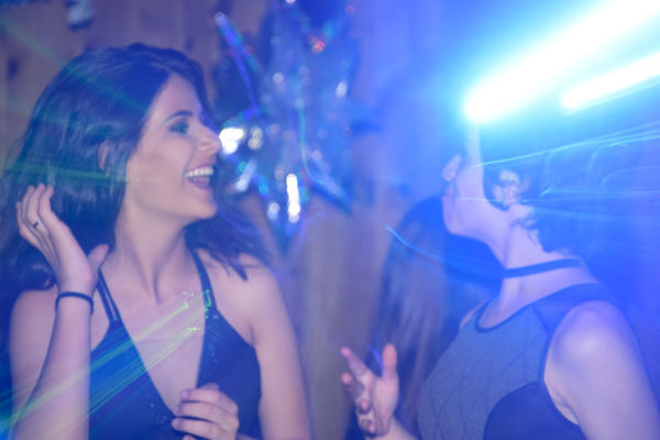 Buy your photos of the eventNRSUN - 04 a 08/10/17 on Fotop