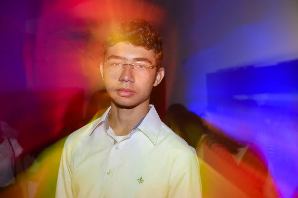 Buy your photos of the eventNRSUN - 04 a 08/10/17 on Fotop