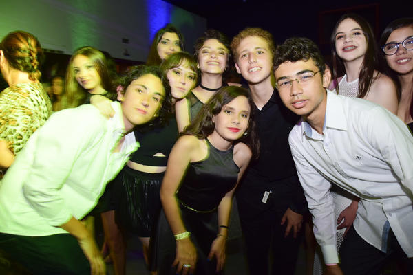 Buy your photos of the eventNRSUN - 04 a 08/10/17 on Fotop