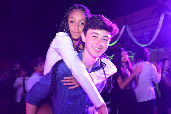 Buy your photos of the eventNRSUN - 04 a 08/10/17 on Fotop