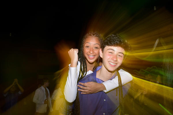 Buy your photos of the eventNRSUN - 04 a 08/10/17 on Fotop