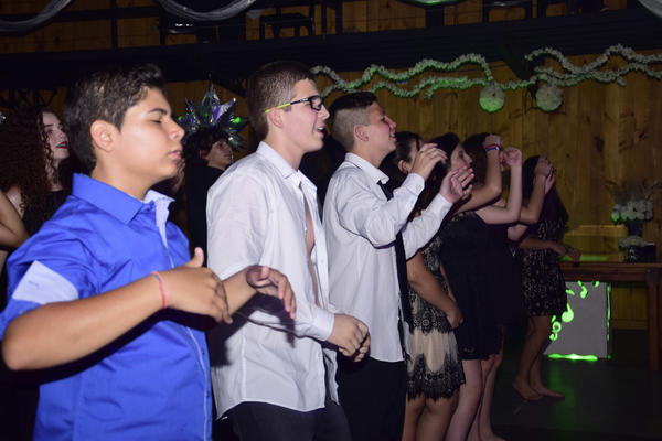 Buy your photos of the eventNRSUN - 04 a 08/10/17 on Fotop