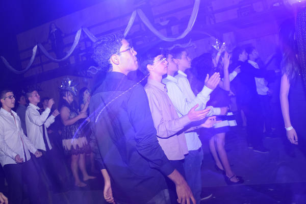 Buy your photos of the eventNRSUN - 04 a 08/10/17 on Fotop