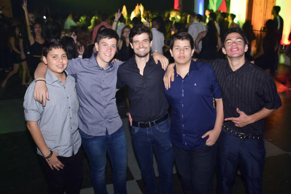 Buy your photos of the eventNRSUN - 04 a 08/10/17 on Fotop