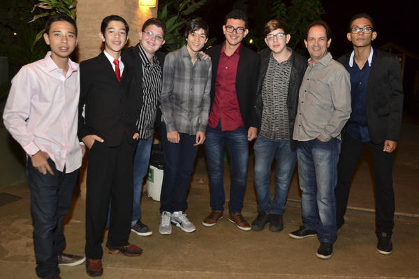 Buy your photos of the eventNRSUN - 04 a 08/10/17 on Fotop