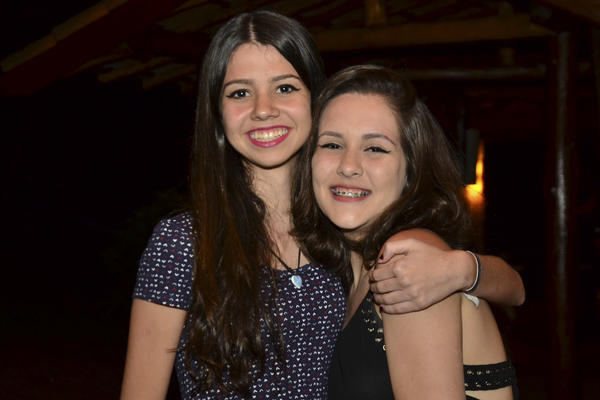 Buy your photos of the eventNRSUN - 04 a 08/10/17 on Fotop