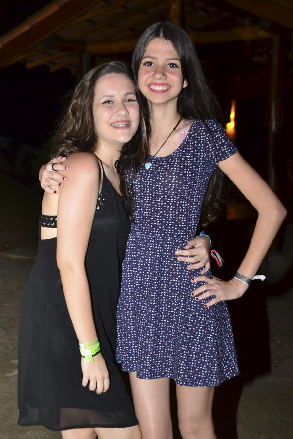 Buy your photos of the eventNRSUN - 04 a 08/10/17 on Fotop