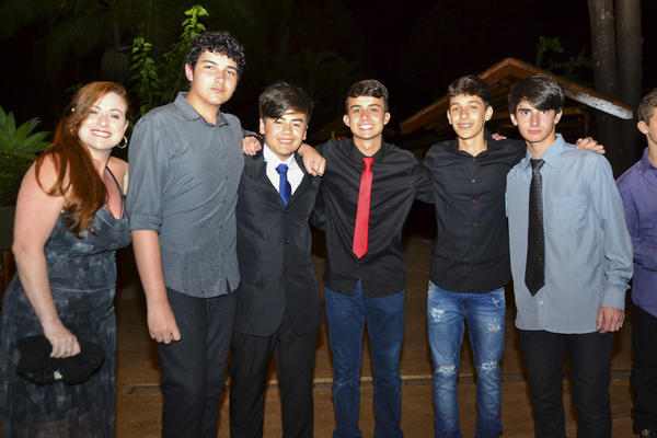 Buy your photos of the eventNRSUN - 04 a 08/10/17 on Fotop